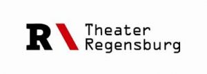 Theater Regensburg, Beratung durch Münchener Coach