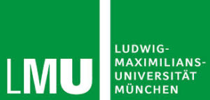 LMU München Coaching